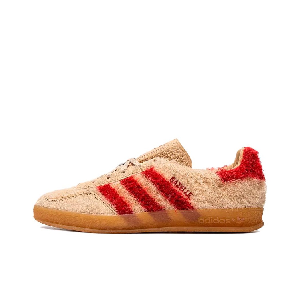 Adidas Shoes Gazelle - Adidas Originals GAZELLE Skateboard Shoes Women's