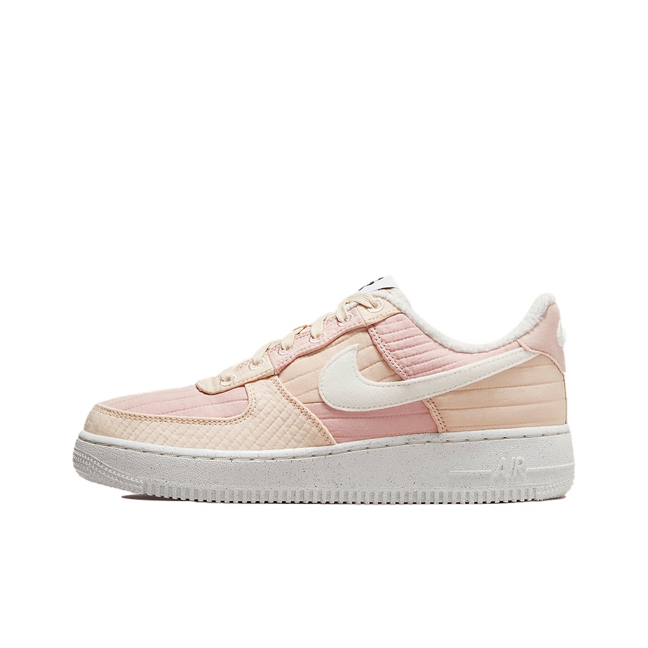 Nike Air Force 1 Skateboard Sh - огляд і ціна Nike Shoes Air Force 1