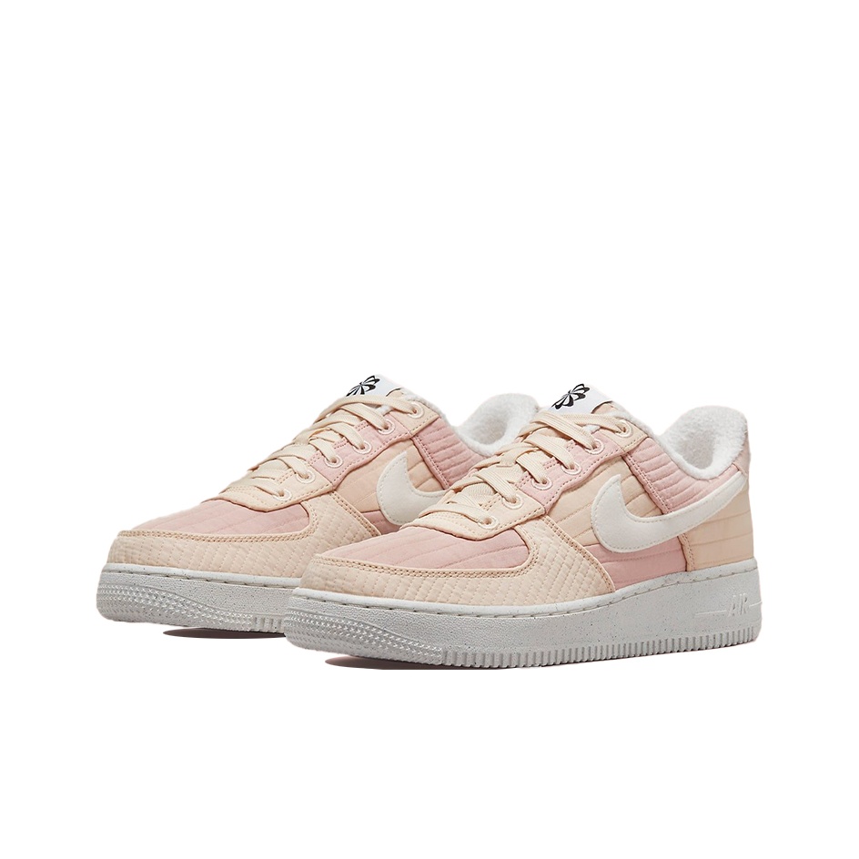 Nike Air Force 1 Skateboard Sh - огляд і ціна Nike Shoes Air Force 1
