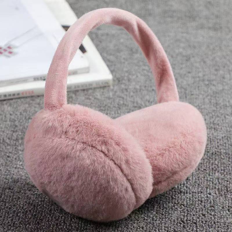 1/2/3pcs Foldable Hamburger Ea - огляд і ціна Earmuffs Foldable