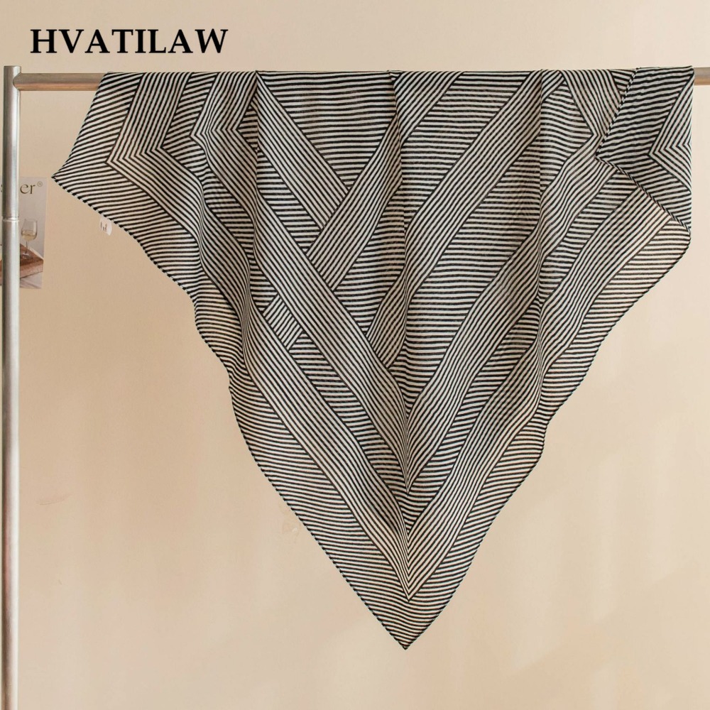 2026 Winter Warm Virgin 100% W - огляд і ціна Shawl Wrap Winter