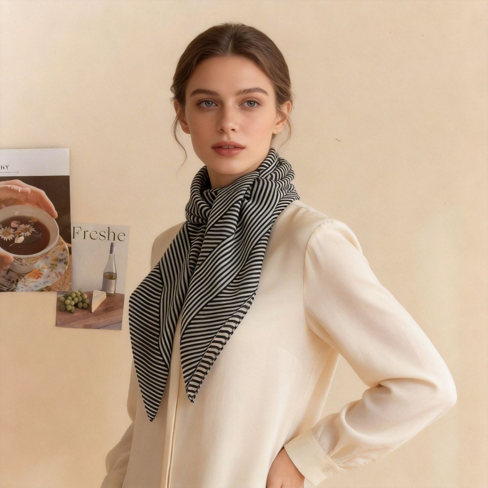 2026 Winter Warm Virgin 100% W - огляд і ціна Shawl Wrap Winter