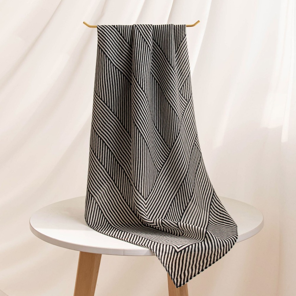 2026 Winter Warm Virgin 100% W - огляд і ціна Shawl Wrap Winter