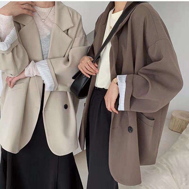 Women Tailored Coat Jacket Lap - огляд і ціна Down Jacket Packable