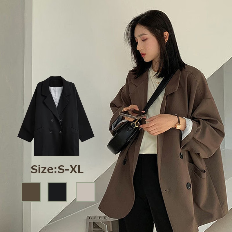 Women Tailored Coat Jacket Lap - огляд і ціна Down Jacket Packable