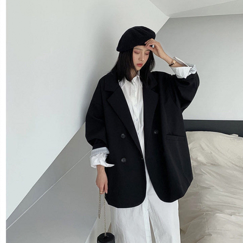 Women Tailored Coat Jacket Lap - огляд і ціна Down Jacket Packable