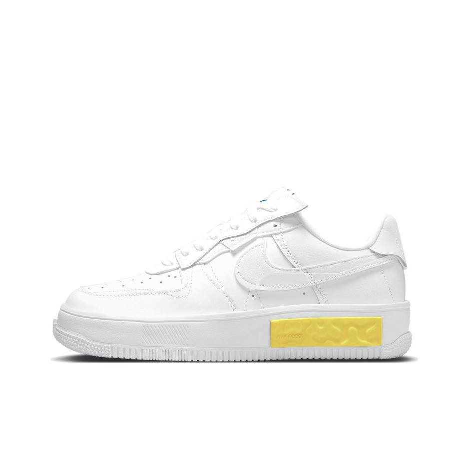 Nike Air Force 1 Skateboard Sh - огляд і ціна Nike Shoes Air Force 1