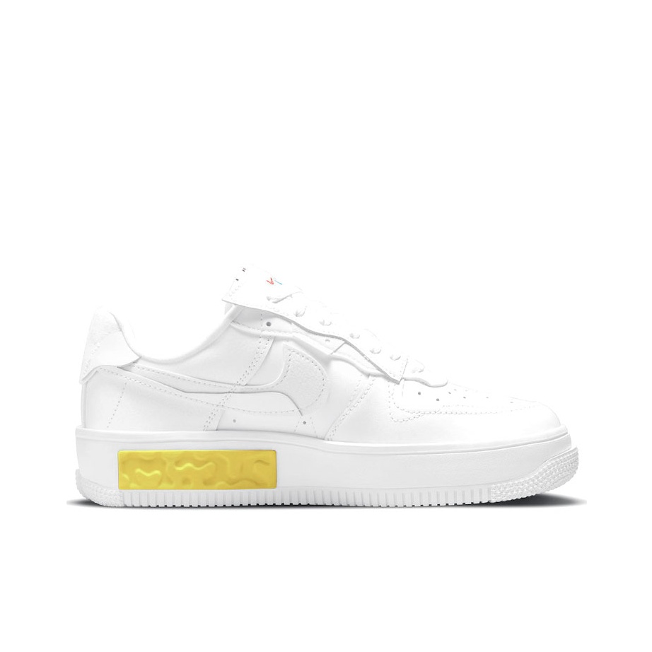 Nike Air Force 1 Skateboard Sh - огляд і ціна Nike Shoes Air Force 1