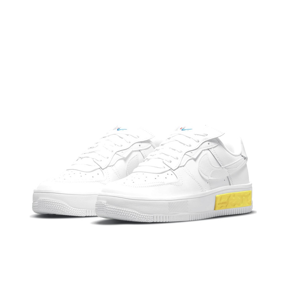 Nike Air Force 1 Skateboard Sh - огляд і ціна Nike Shoes Air Force 1