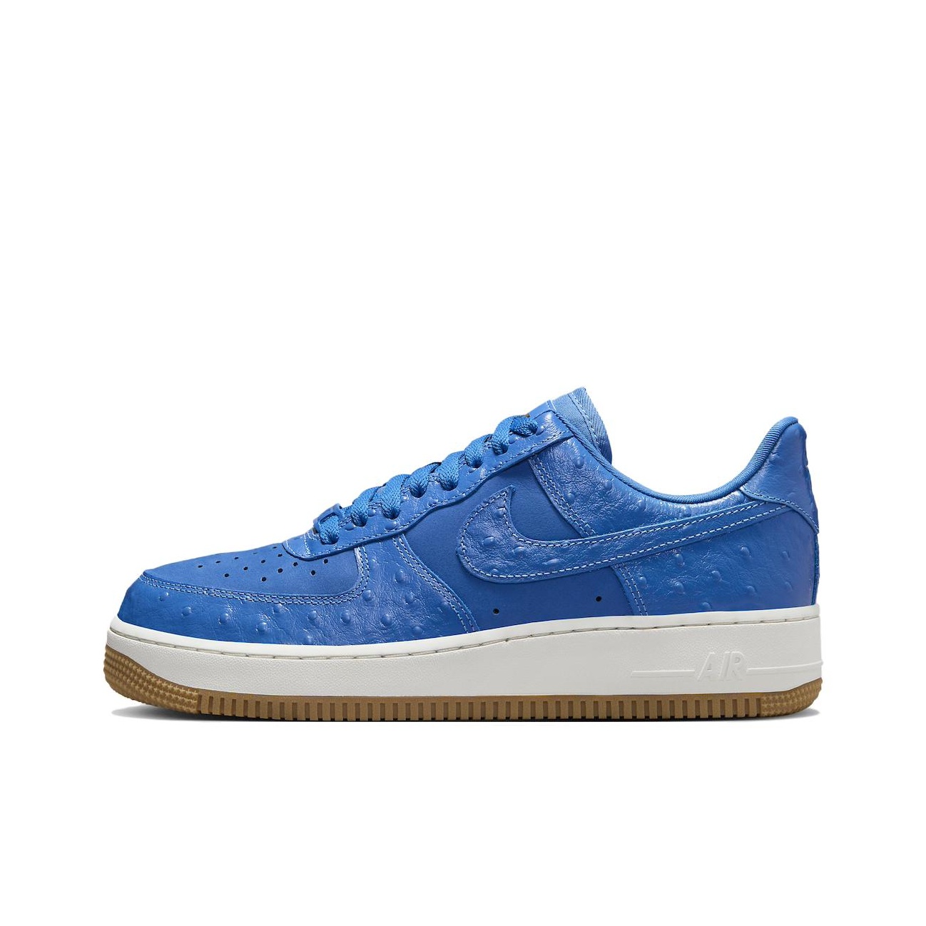 Nike Air Force 1 Low top Skate - огляд і ціна Nike Shoes Air Force 1