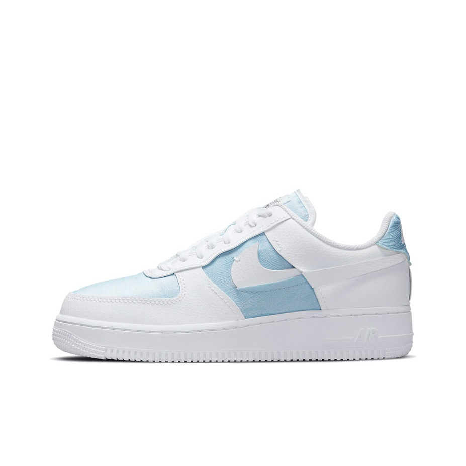 Nike Air Force 1 Skateboard Sh - огляд і ціна Nike Shoes Air Force 1
