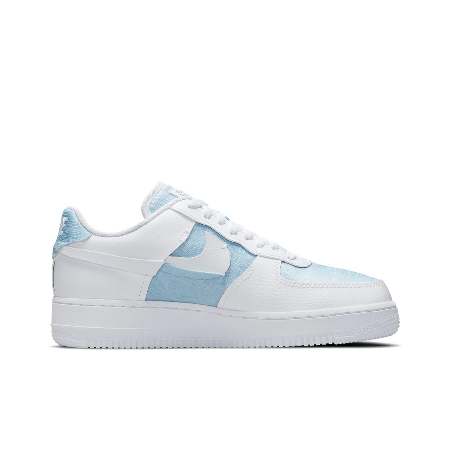 Nike Air Force 1 Skateboard Sh - огляд і ціна Nike Shoes Air Force 1