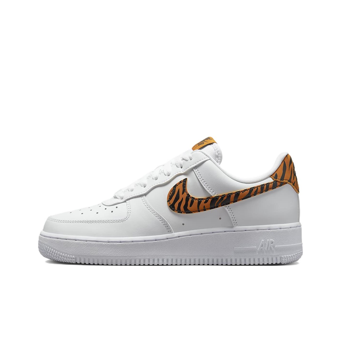 Nike Air Force 1 Skateboard Sh - огляд і ціна Nike Shoes Air Force 1