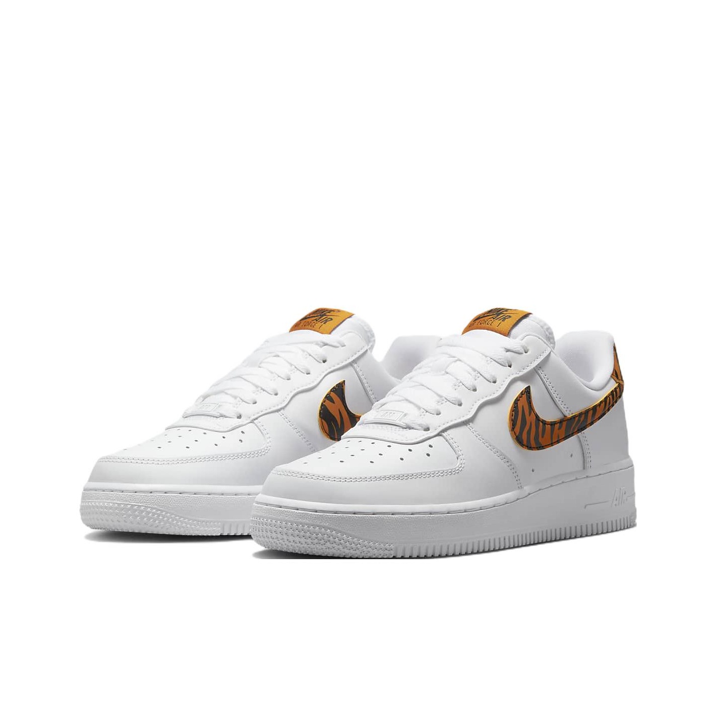 Nike Air Force 1 Skateboard Sh - огляд і ціна Nike Shoes Air Force 1