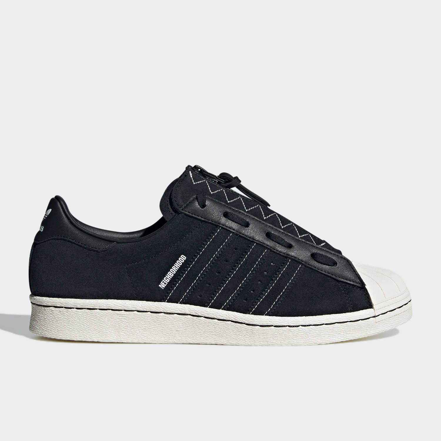 Adidas Authentic Originals SS8 - огляд і ціна Vans Shoes Old Skool
