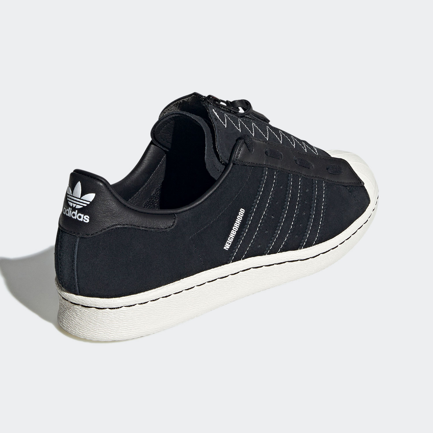 Adidas Authentic Originals SS8 - огляд і ціна Vans Shoes Old Skool
